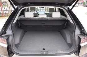 Hyundai Ioniq 5 Unlimited 4WD 325hp, снимка 10
