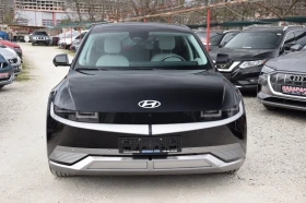 Hyundai Ioniq 5 Unlimited 4WD 325hp, снимка 2