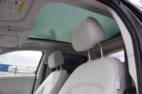 Hyundai Ioniq 5 Unlimited 4WD 325hp, снимка 12