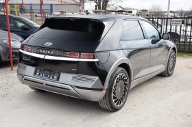 Hyundai Ioniq 5 Unlimited 4WD 325hp, снимка 7