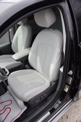 Hyundai Ioniq 5 Unlimited 4WD 325hp, снимка 9