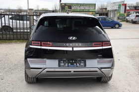 Hyundai Ioniq 5 Unlimited 4WD 325hp, снимка 6
