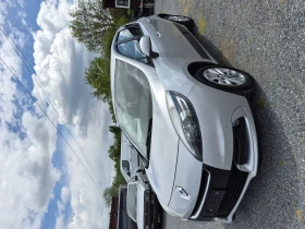 Renault Scenic 1.6i ГАЗ Xmod Evro 5, снимка 2