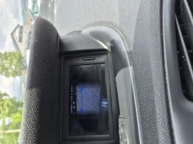 Renault Scenic 1.6i ГАЗ Xmod Evro 5, снимка 14
