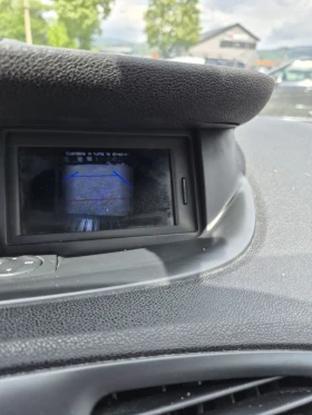 Renault Scenic 1.6i ГАЗ Xmod Evro 5, снимка 16