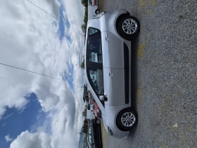 Renault Scenic 1.6i ГАЗ Xmod Evro 5, снимка 7
