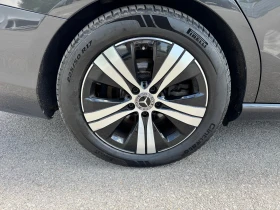 Mercedes-Benz C 200 D-MILDHYBRID-с ДДС-2022-FULL, снимка 5