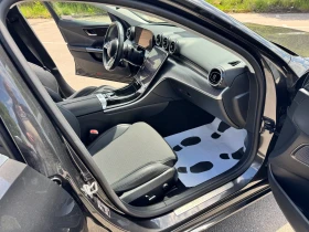 Mercedes-Benz C 200 D-MILDHYBRID-с ДДС-2022-FULL, снимка 13