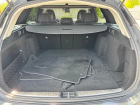 Mercedes-Benz C 200 D-MILDHYBRID-с ДДС-2022-FULL, снимка 10