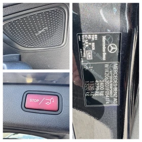 Mercedes-Benz C 200 D-MILDHYBRID-с ДДС-2022-FULL, снимка 17
