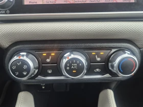 Nissan Micra ШВЕЙЦАРИЯ/ДИСТРОНИК/НАВИГАЦИЯ/КАМЕРА, снимка 9