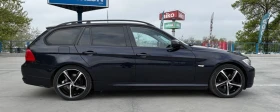 BMW 318 LCI 2.0D, снимка 10