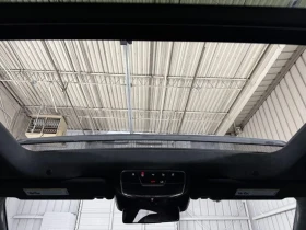 Mercedes-Benz S 63 AMG 4MATIC, снимка 15