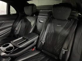 Mercedes-Benz S 63 AMG 4MATIC, снимка 14