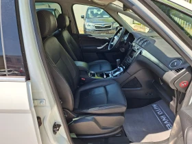 Ford S-Max 2.0/163ks, снимка 14