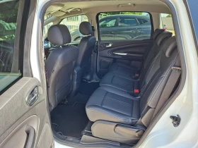 Ford S-Max 2.0/163ks, снимка 11