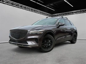 Genesis GV70  2.5T Advanced Plus AWD, снимка 2