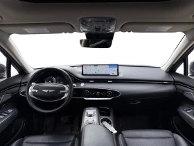 Genesis GV70  2.5T Advanced Plus AWD, снимка 12