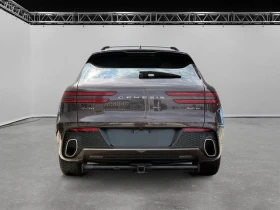 Genesis GV70  2.5T Advanced Plus AWD, снимка 8