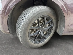 Genesis GV70  2.5T Advanced Plus AWD, снимка 9