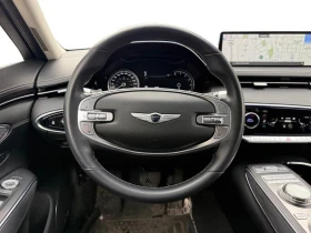 Genesis GV70  2.5T Advanced Plus AWD, снимка 13