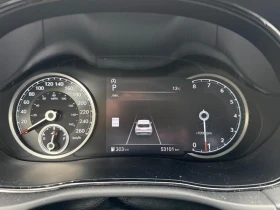 Genesis GV70  2.5T Advanced Plus AWD, снимка 14