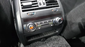 BMW M5 BANG&OLUFSEN, 360, HEADUP, ОБДУХВАНЕ, ПОДГРЕВ, снимка 15