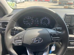 Hyundai I30, снимка 9