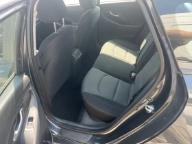 Hyundai I30, снимка 7