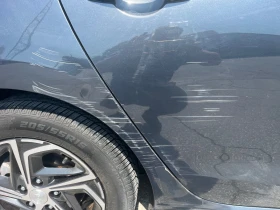 Hyundai I30, снимка 10