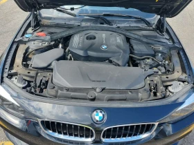 BMW 430 * XDRIVE * CARFAX * М ПАКЕТ * 2 КЛЮЧА * , снимка 17