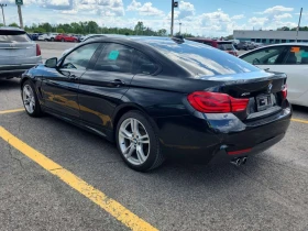 BMW 430 * XDRIVE * CARFAX * М ПАКЕТ * 2 КЛЮЧА * , снимка 4