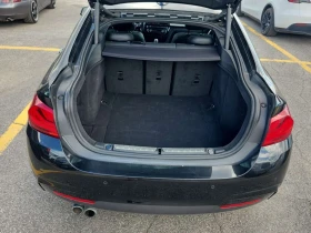 BMW 430 * XDRIVE * CARFAX * М ПАКЕТ * 2 КЛЮЧА * , снимка 5
