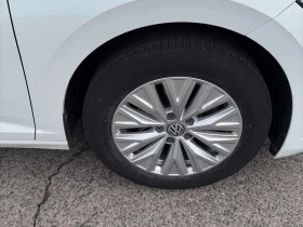 VW Jetta * Comfortline * АВТОКРЕДИТ БЕЗ ПЪРВОНАЧАЛНА ВНОСКА, снимка 7