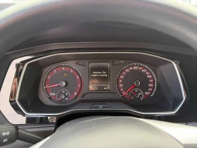 VW Jetta * Comfortline * АВТОКРЕДИТ БЕЗ ПЪРВОНАЧАЛНА ВНОСКА, снимка 8