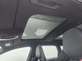 Audi Rs6 PERFORMANCE/ CARBON/ B&O/ HUD/ 360/ PANO/ VIRTUAL , снимка 9