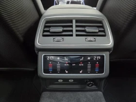 Audi Rs6 PERFORMANCE/ CARBON/ B&O/ HUD/ 360/ PANO/ VIRTUAL , снимка 17