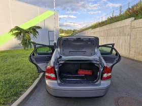 Volvo S40 2.0 D 136 kc EUR0 4, снимка 14