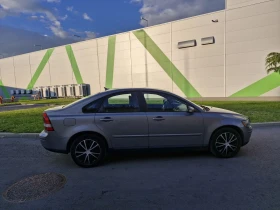 Volvo S40 2.0 D 136 kc EUR0 4, снимка 2
