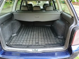 VW Passat, снимка 5