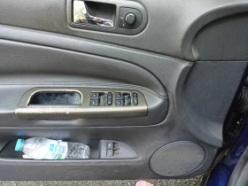 VW Passat, снимка 6