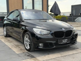 BMW 535 * GT* РЕГИСТРИРАН* СервизнаИстория* , снимка 2