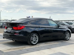 BMW 535 * GT* РЕГИСТРИРАН* СервизнаИстория* , снимка 5