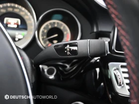 Mercedes-Benz CLS 400 AMG* КОЖА* ОБДУХВ* НАВИ* ПАНО, снимка 8
