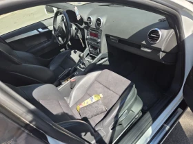 Audi A3, снимка 8