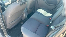 Ford Focus 1.6 TDCI 90кс , снимка 10