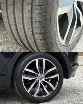 VW Golf 7* 2.0TDI* HIGHLINE* КАМЕРА* ХЕЧБЕК* НЕМСКА!, снимка 16