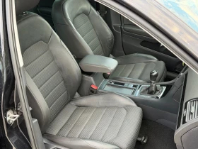 VW Golf 7* 2.0TDI* HIGHLINE* КАМЕРА* ХЕЧБЕК* НЕМСКА!, снимка 10