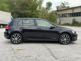 VW Golf 7* 2.0TDI* HIGHLINE* КАМЕРА* ХЕЧБЕК* НЕМСКА!, снимка 6
