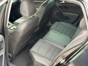 VW Golf 7* 2.0TDI* HIGHLINE* КАМЕРА* ХЕЧБЕК* НЕМСКА!, снимка 11